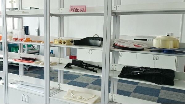 靈科產(chǎn)品，國際技術(shù)，值得依賴