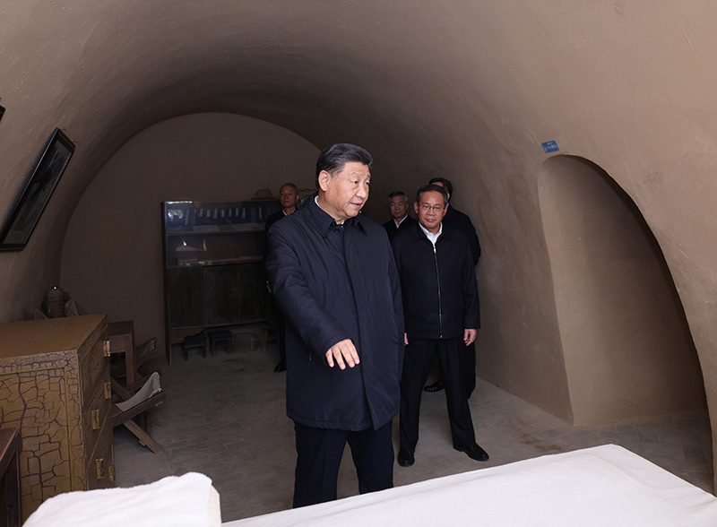 图片3 图片3