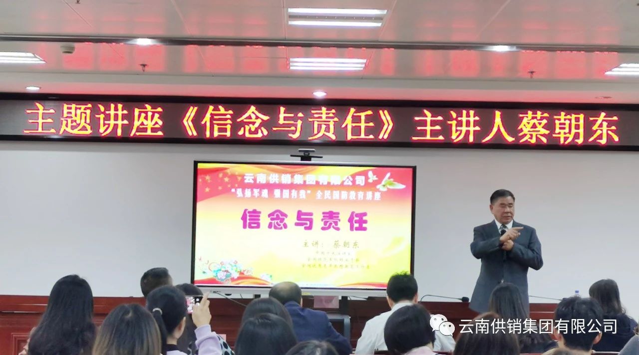 照片1 照片1