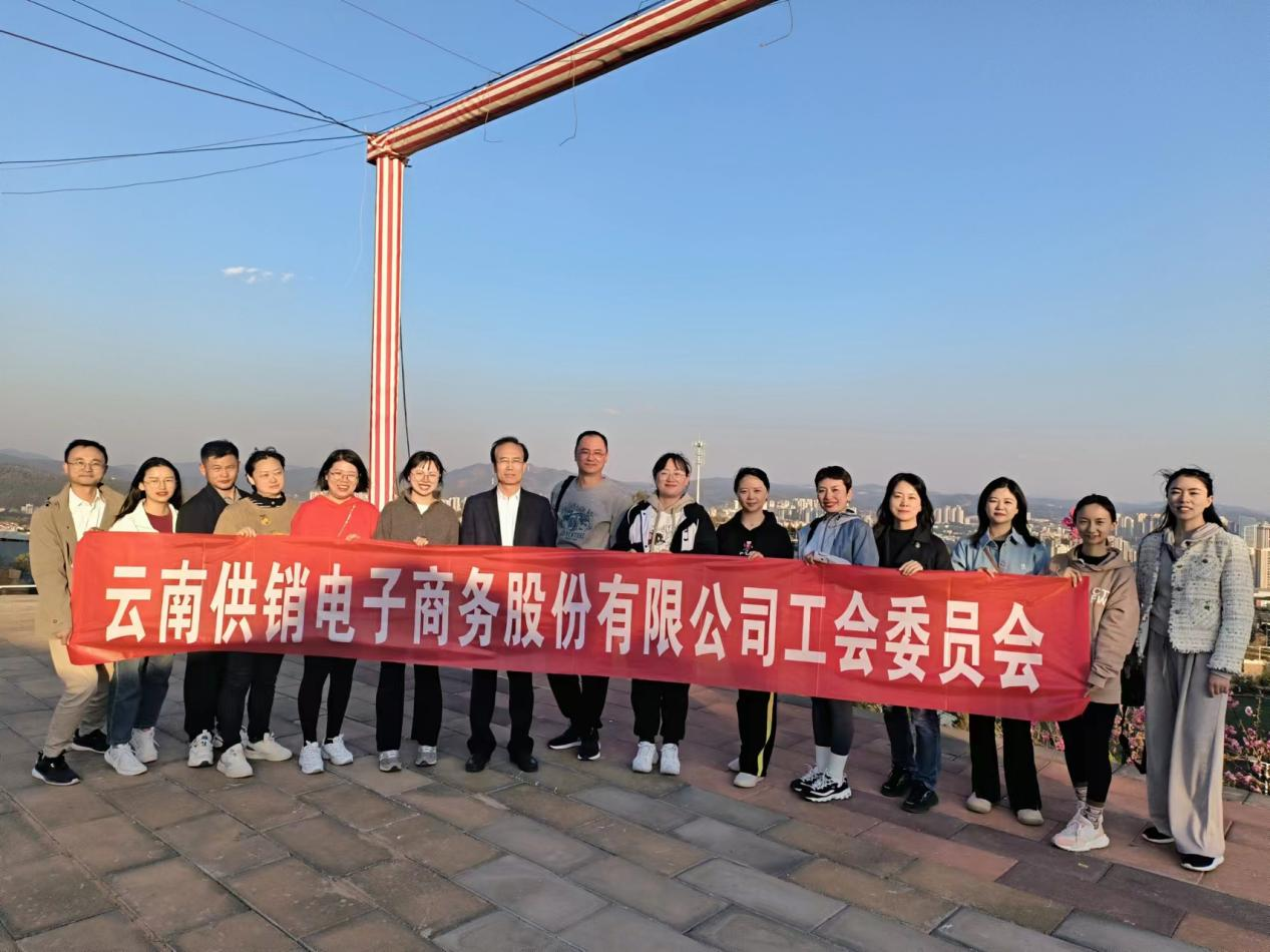 图片1 图片1