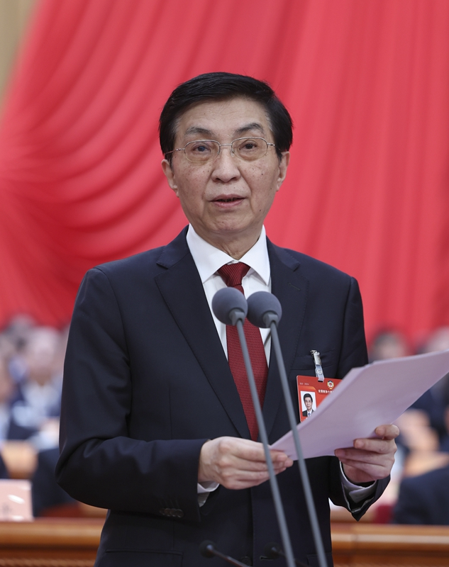 图片9 图片9